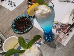 -火影忍者一乐拉面(环球港店)
