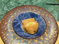 -鮨冠OMAKASE食べ放题(北京首店)