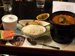 -悠仙美地(黄埔路店)