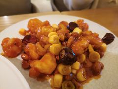 -苦尽酒馆·川菜(鼓楼店)