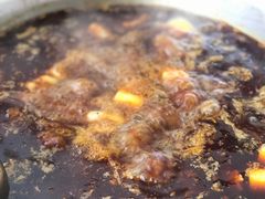 -水碾河肥兔火锅(水碾河店)
