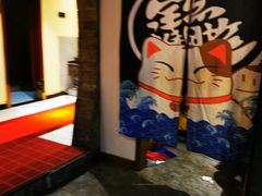 -李记搅团•非遗陕菜(三桥店)