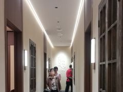 -乡里八闽·福州乡土菜(高宅店)