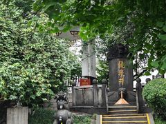 -泸州老窖景区