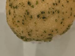 -神仙馆(衡山路店)