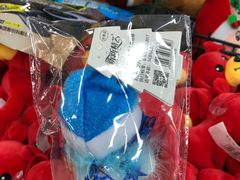 -美廉美超市(圣熙8号购物中心店)