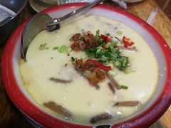 -聪辉同安老美食饭店(大元路店)