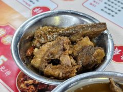 -阿秋牛排(湖心街店)