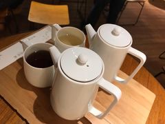 -煮叶(悠唐广场店)