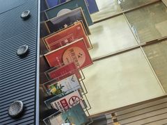 -湘上湘(正大中心总店)