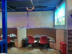 -虾乐园龙虾·夜宵(松江店)