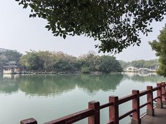 -桂林两江四湖景区