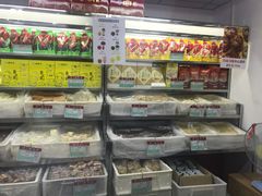 -北京稻香村(丰管路店)