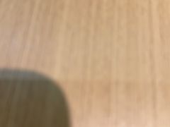 -米斯特比萨(罗斯福店)