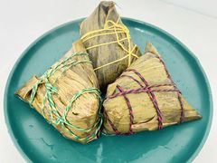 -詹记桃酥(包河万达店)