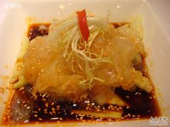 DSC07840-廊亦舫Lang Yi Fang Restaurant(金桥店)
