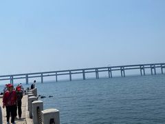 -黑石礁公园