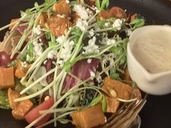 -兰特伯爵西餐厅·啤酒屋(方庄店)