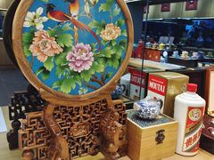 -瑞象国艺馆