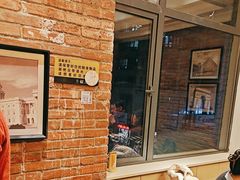 -妈妈菜舟山海鲜(定海古城店)