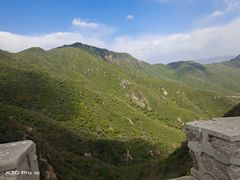 -北京凤凰岭