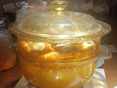 -喜粤广东菜(汉屯路店)