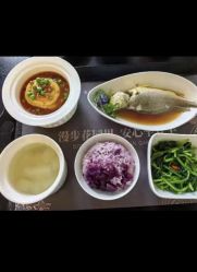 -安琪朵朵独栋花园月子中心