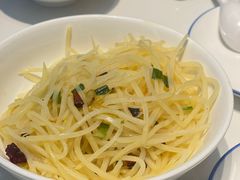 -兰湘子·湘菜小炒(盛龙广场店)