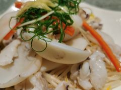 -池记大牌档(广纸店)