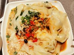 -海底捞火锅(壹悦城店)