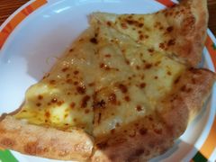 -比格比萨自助(国展店)