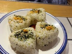 -肆幺幺烤肉(乐汇城店)