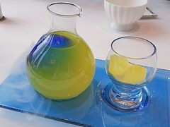 -王品牛排(帝壹城店)