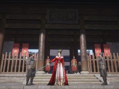 -开封府