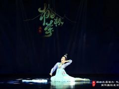 -快乐琴弦音乐舞蹈艺术教育中心(马连道校区)