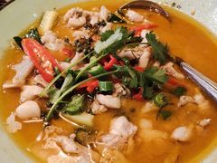 -胡桃里音乐酒馆(仓山万达店)