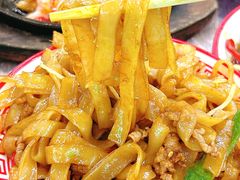 -小民大排档(江汉路店)