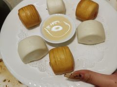 -蝎王府羊蝎子(西稍门店)