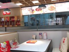 -嘉和一品(新辰天地大兴南区店)