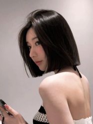 -时尚殿堂hair salon