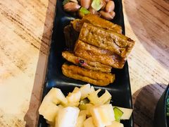 -好這口重庆小面(总店)