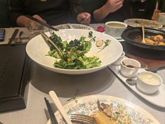 -觅唐MITONG(鸟巢店)