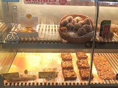 -资溪面包(昌安店)