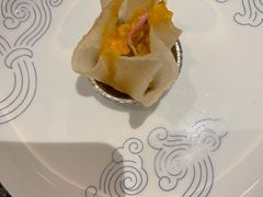 -十里弄堂(K11店)