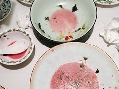 -苏梦江南·淮扬菜(夫子庙店·全天营业中)