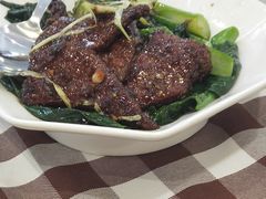 -文东记(马里士他店)