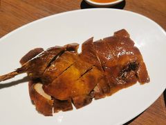 -淮扬厨子(黑金冠金水区省体育场店)