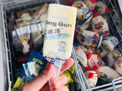 -百年义利(东直门店)