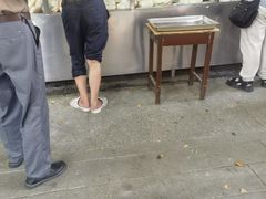 -袁大头包子(光华路店)