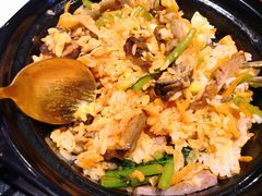 -玉流珍肴馆(亮马桥店)